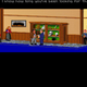 Illustration for article titled Native LucasArts Games Emulation Makes iPhone Absolutely Perfect